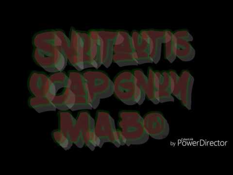 Situations-Yung Paco