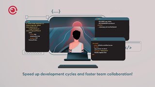 Cycleops YouTube Video