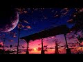 Aahista Laila Majnu Slowed Reverb