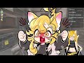 Clip 2