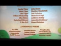 PBS KIDS Program Break 2014 WVIZ