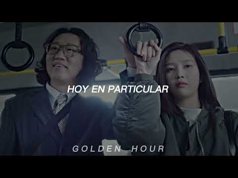 Venganza - No te va a gustar, Nicki Nicole | Letra En Español