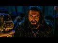Khalibali Ho Gaya Hai Dil Hit Song Padmaavat Ranveer Singh Deepika Padukone Shahid Kapoor
