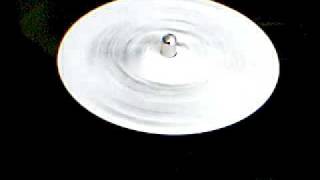 Chapter & the Verse. If i knew then( what i know now). wack mix. 1989