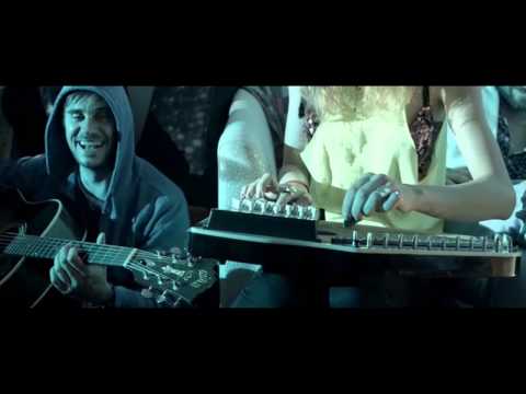 mary komasa - come hARdkor disko ost