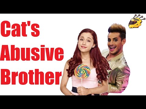 Jaynalysis: Cat's Brother, Tori's Mom, Burf, etc.