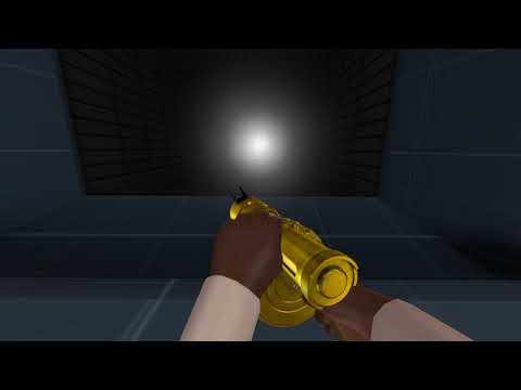 Skinny on jump_majoras_a3 - 01:33.974