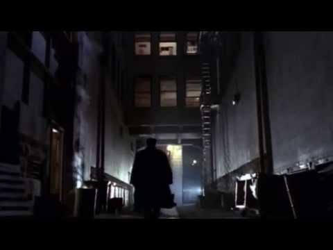 Angel - 1ª Temporada (Dublado)