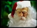 The Great Santa Claus Switch