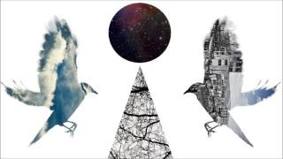 Moderat -  Last Time