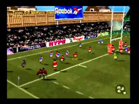 jonah lomu rugby psx iso