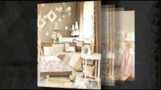 Making a choice on Designer Baby Bedding