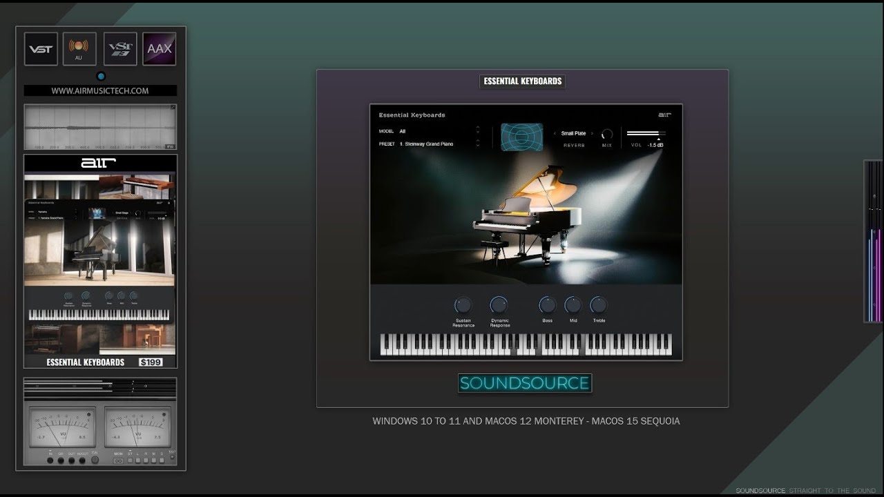 Video a3ae9d5f-4941-459e-a387-7798b836f65a