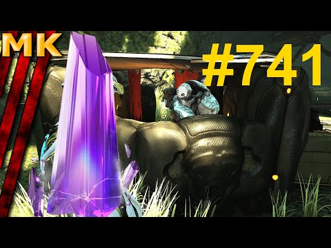Warframe, Teil 741 - Infothek, Riven Sliver (Splitter) - (deutsch/german) [HD/1080p]