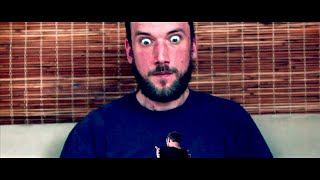 Kunstfehler - &quot;Kontakt&quot; (Offizielles Musikvideo)