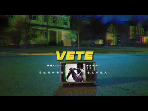 JACKSON MANDÉLA R_M_K RESTEZ CHEZ VOUS (AUDIO OFFICIELLE)