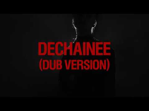 HEADMAN/ROBI INSINNA - DECHAINEE (DUB VERSION)