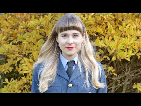 "Rule Britannia" covered by The Roving Apatosaurus