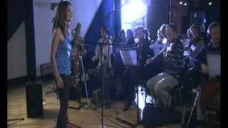 It&#39;s Not a Dream - Sharon Corr
