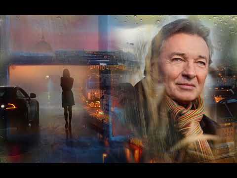 KAREL GOTT Mandy