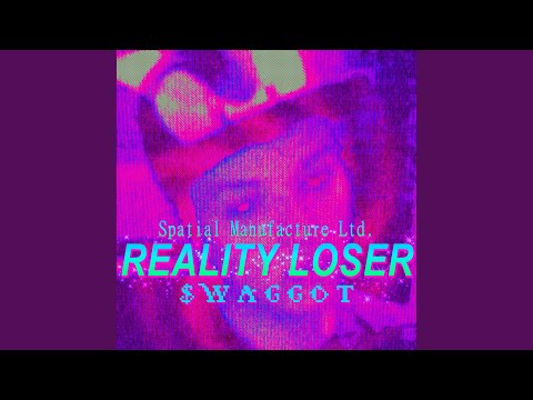 Video thumbnail for LETTERMAN JACKET (2016)