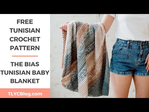 Crochet A Matching Table Set That Will Wow Your Friends Sunrise Coaster and Placemat Tutorial