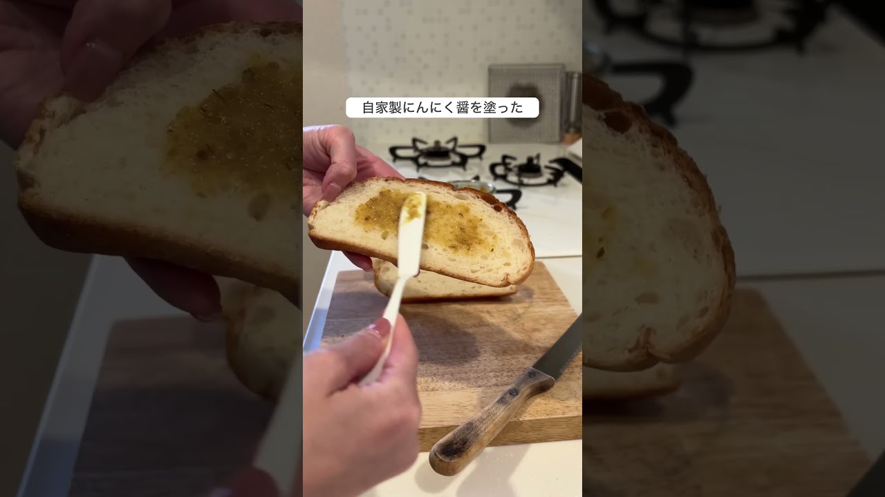 【専業主婦の3日間の昼ごはん】