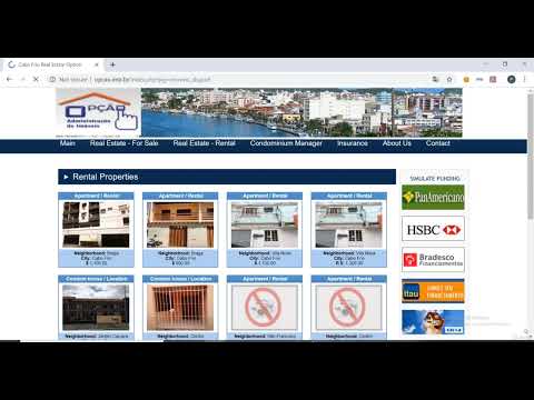 01 What is a Bug Bounty Program Bug Bounty Hunting Guide to an Advanced Earning Method