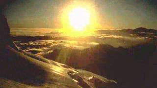 Coração Noturno, Raul Seixas