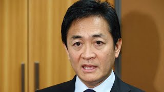 🗣️💥「玉木氏に娘は殺された」27歳で亡くなった“国民民主党候補”の実父が独占告白《党は調査報告書をまとめたが…》😱📄