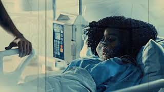 Everything, everything (Stay)