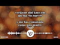 Nitzajt iti hakol / ניצחת איתי הכל / Juntos hemos vencido todo - Amir Benayoun