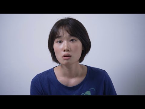 비디오 7