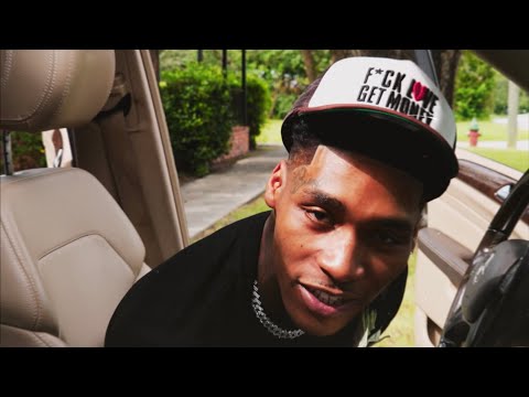 Nolove B5 - First Day Out (OFFICIAL VIDEO) Shot by. @yayoshotdat & Scotty Drip