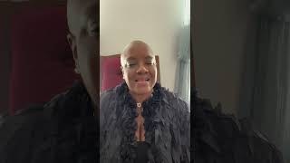 Unbox with me: Gucci GG Knit Ankle Boots