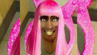 Cover art for FEMALE SKIBIDI TOILET