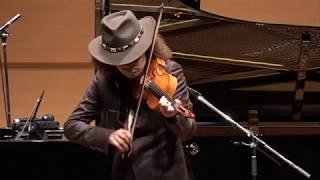 Download lagu 「リベルタンゴ」アストル・ピアソラ　「Libertango」Astor Piazzolla mp3