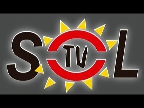 AB. ROBERTA ZAMBRANO PREFECTA DE ESMERALDAS 