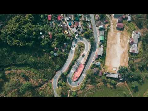 Day 162 II The 365 Project II Filmmaking Challenge