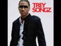 Trey Songz -I Need a Girl