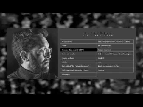 Video thumbnail for Nonsense (Take On Me)
