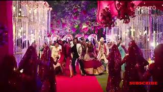 Bhopu baj raha hain WhatsApp status | SANJU |RANBIR KAPOOR |BIKY KUSHAL | RAJKUMAR HIRANI