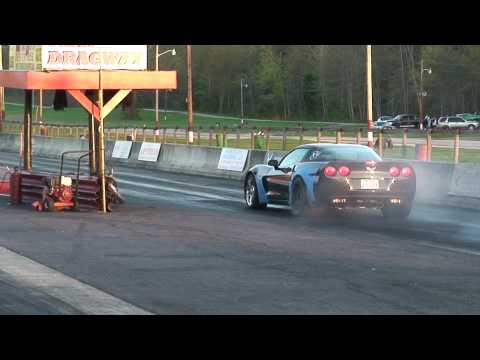 Justin Chirico KYHP Shootout