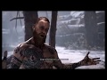 God Of War