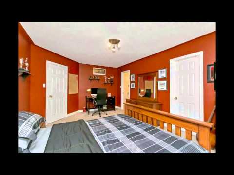 15 Elderberry Gate, Georgetown ON L7G 6N4, Canada