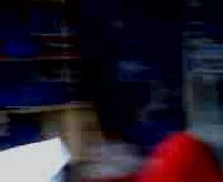 PUB pour les tampox !!!! Bétisier2