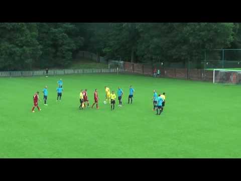 A1A2901 Postoloprty – Modrá