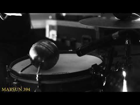 Night Improv 394 - MAYSUN |