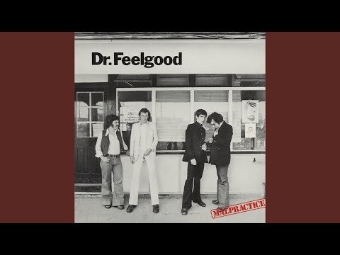 Don't You Just Know It (2025 Remaster)