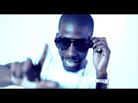 @RATLIN - L'S UP - FT. @SCRUFIZZER @YOUNGSTEFLON @NO_LAY @REBLER_ARTIST [PROD.BY @SPEAKWORLDENT]